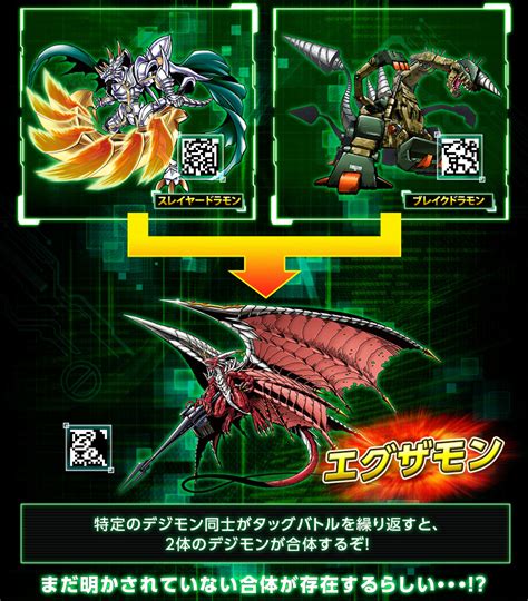 digimon 20th anniversary evolution guide|Digital Monster Ver.20th .